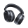 Turtle Beach Słuchawki Bezprzewodowe do PC Stealth 700 Gen3 Czarne - 1292103 - zdjęcie 5